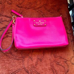 Kate Spade